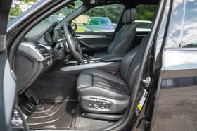 BMW X5 xDrive35i, снимка 6