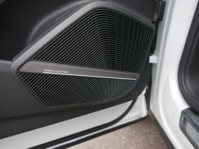 Audi SQ5 Sportback, снимка 6