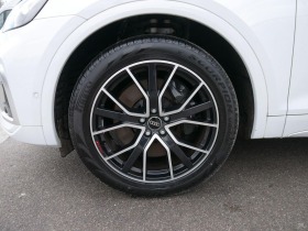 Audi SQ5 Sportback | Mobile.bg   5