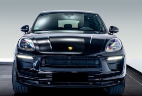 Обява за продажба на Porsche Macan 2.0/ BOSE/ LED/ CAMERA/ 20/ ~ 142 776 лв. - изображение 1
