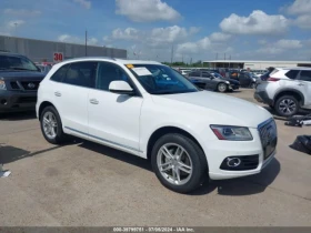 Audi Q5 PREMIUM PLUS | Mobile.bg    1