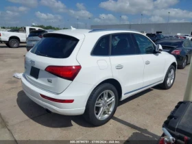 Audi Q5 PREMIUM PLUS | Mobile.bg    6