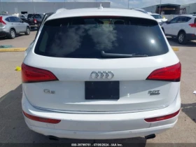 Audi Q5 PREMIUM PLUS | Mobile.bg    5