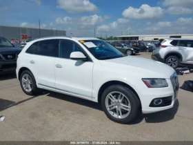 Audi Q5 PREMIUM PLUS | Mobile.bg    7