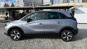 Opel Crossland X 1.2T 131kc., снимка 6