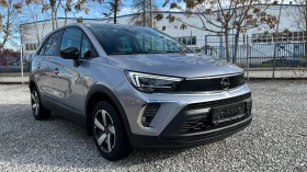 Opel Crossland X 1.2T 131kc., снимка 1