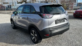 Opel Crossland X 1.2T 131kc., снимка 4