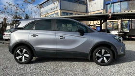 Opel Crossland X 1.2T 131kc., снимка 5