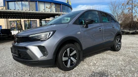 Opel Crossland X 1.2T 131kc., снимка 2