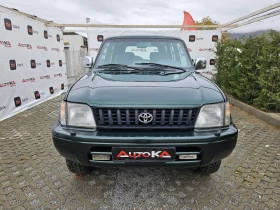     Toyota Land cruiser 3.4i-178= = = = * COLORADO* 