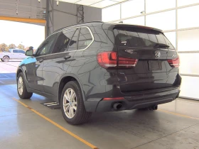 BMW X5 XDRIVE |   |  !!! | Mobile.bg    4