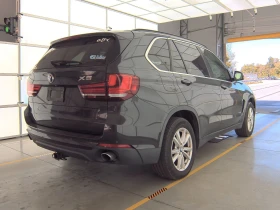 BMW X5 XDRIVE |   |  !!! | Mobile.bg    5