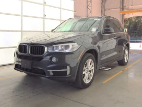 BMW X5 XDRIVE |   |  !!! | Mobile.bg    2