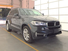     BMW X5 XDRIVE |   |  !!!