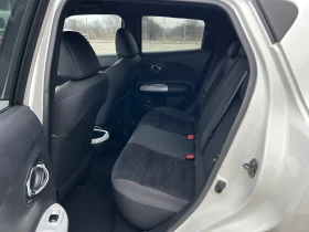 Nissan Juke 1.2 TURBO, снимка 12