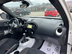 Nissan Juke 1.2 TURBO, снимка 13