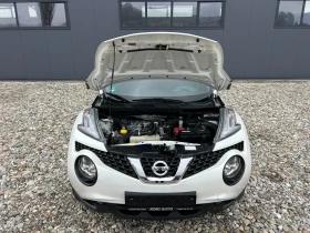 Nissan Juke 1.2 TURBO, снимка 17