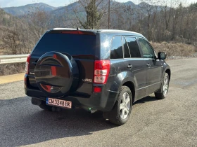 Suzuki Grand vitara 1.9 TDI, снимка 7