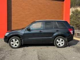 Suzuki Grand vitara 1.9 TDI, снимка 5