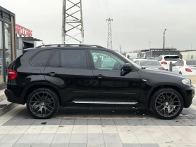 BMW X5 * 30d* SportPack* Панорама* СЕРВИЗНА ИСТОРИЯ!* - цена по договаряне - 39693723 | Car24.bg