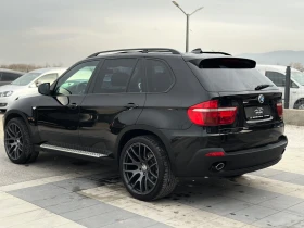     BMW X5 * 30d* SportPack* *  !* 