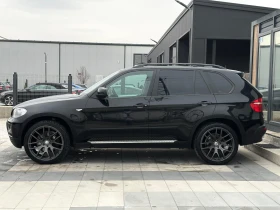 BMW X5 * 30d* SportPack* Панорама* СЕРВИЗНА ИСТОРИЯ!* - цена по договаряне - 39693723 | Car24.bg