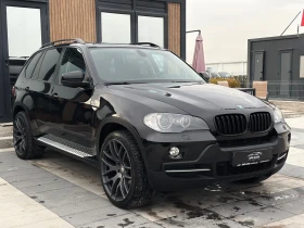 BMW X5 * 30d* SportPack* Панорама* СЕРВИЗНА ИСТОРИЯ!* - цена по договаряне - 39693723 | Car24.bg