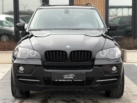     BMW X5 * 30d* SportPack* *  !* 