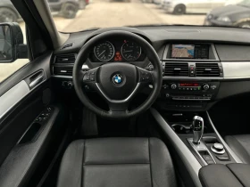 BMW X5 * 30d* SportPack* Панорама* СЕРВИЗНА ИСТОРИЯ!* - цена по договаряне - 39693723 | Car24.bg