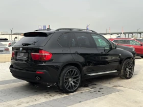 BMW X5 * 30d* SportPack* Панорама* СЕРВИЗНА ИСТОРИЯ!* - цена по договаряне - 39693723 | Car24.bg