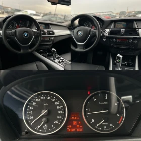 BMW X5 * 30d* SportPack* Панорама* СЕРВИЗНА ИСТОРИЯ!* - цена по договаряне - 39693723 | Car24.bg