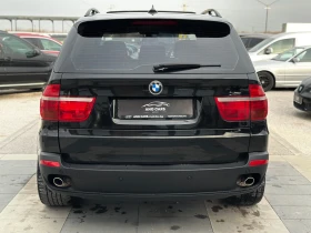 BMW X5 * 30d* SportPack* Панорама* СЕРВИЗНА ИСТОРИЯ!* - цена по договаряне - 39693723 | Car24.bg