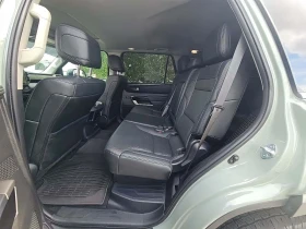 Toyota Sequoia * Limited * АВТО КРЕДИТ - 94999 лв. - 14926574 | Car24.bg