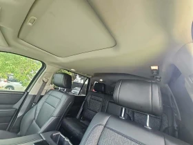 Toyota Sequoia * Limited *  АВТО КРЕДИТ, снимка 12