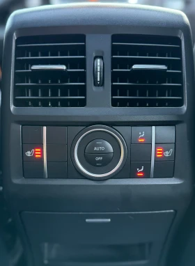 Mercedes-Benz ML 350 129 000км* AMG* ПОДГРЕВ* 360* ПАНОРАМА* PARK ASSIS - 36500 лв. - 82409691 13