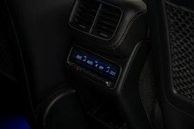 Mercedes-Benz GLE 53 4MATIC AMG/Coupe/Burmester/Обдухване/Камера360/Ambient+ / - 149900 лв. - 48617054 10
