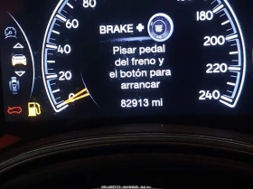Jeep Grand cherokee 5.7L V-8 VVT, 360HP 4X4 Drive | Mobile.bg    7