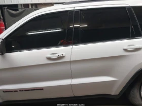 Jeep Grand cherokee 5.7L V-8 VVT, 360HP 4X4 Drive | Mobile.bg    6