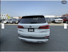 BMW X5 * * * 360* *  | Mobile.bg    6