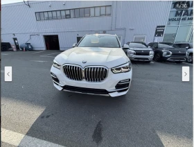 BMW X5 * * * 360* *  | Mobile.bg    5