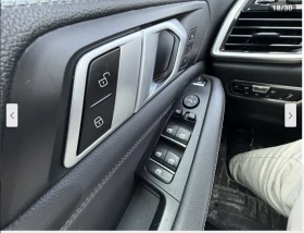 BMW X5 * * * 360* *  | Mobile.bg    7