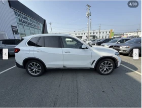 BMW X5 * * * 360* *  | Mobile.bg    3