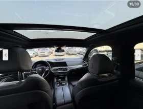 BMW X5 * * * 360* *  | Mobile.bg    10