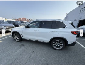 BMW X5 * * * 360* *  | Mobile.bg    4