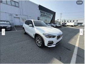 BMW X5 * * * 360* *  | Mobile.bg    2