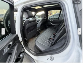 BMW X5 * * * 360* *  | Mobile.bg    15