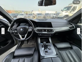 BMW X5 * * * 360* *  | Mobile.bg    8