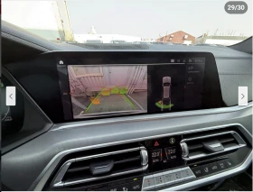 BMW X5 * * * 360* *  | Mobile.bg    12