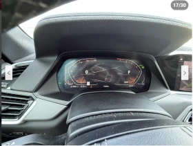 BMW X5 * * * 360* *  | Mobile.bg    14