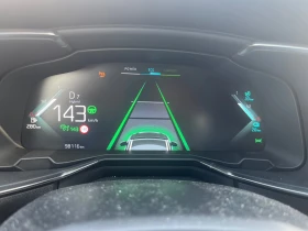 DS DS 7 Crossback Rivoli E-tense | Mobile.bg    16